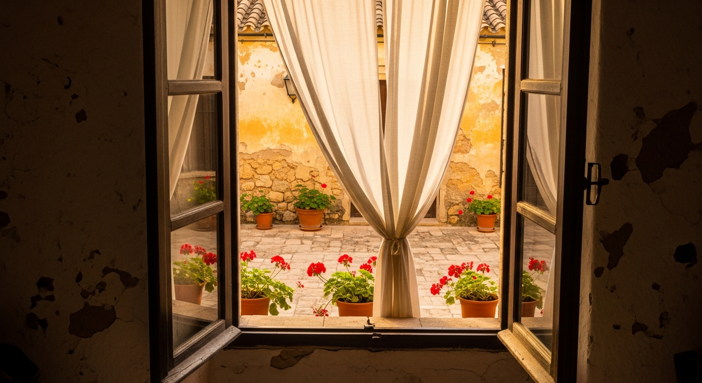 Agoraphobia: Understanding Its Impact on Daily Life