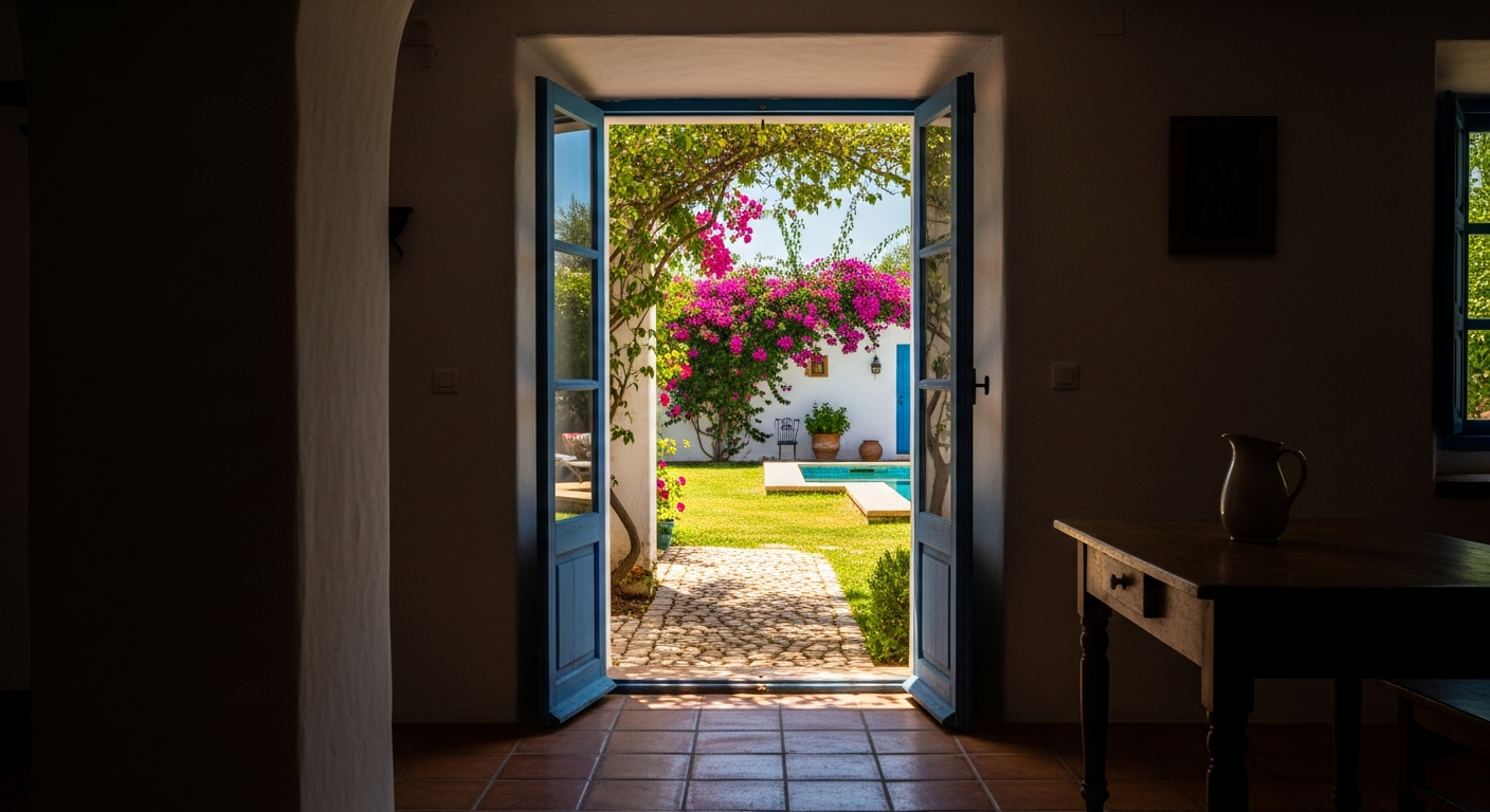Agoraphobia: Symptoms, Causes and Support Options