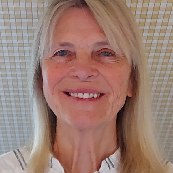 Marilyn Bryce