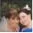 Published review image for Narelle Miles-Darmanin