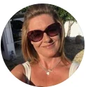 Published review image for Samantha Shillingford
