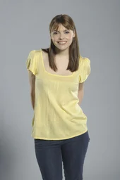 Published review image for Kate Ford
