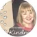 Published review image for Jan Metcalfe