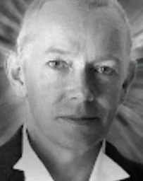 Published review image for Mark Elvidge