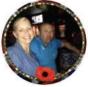 Published review image for Stephen Flipflop Jessop